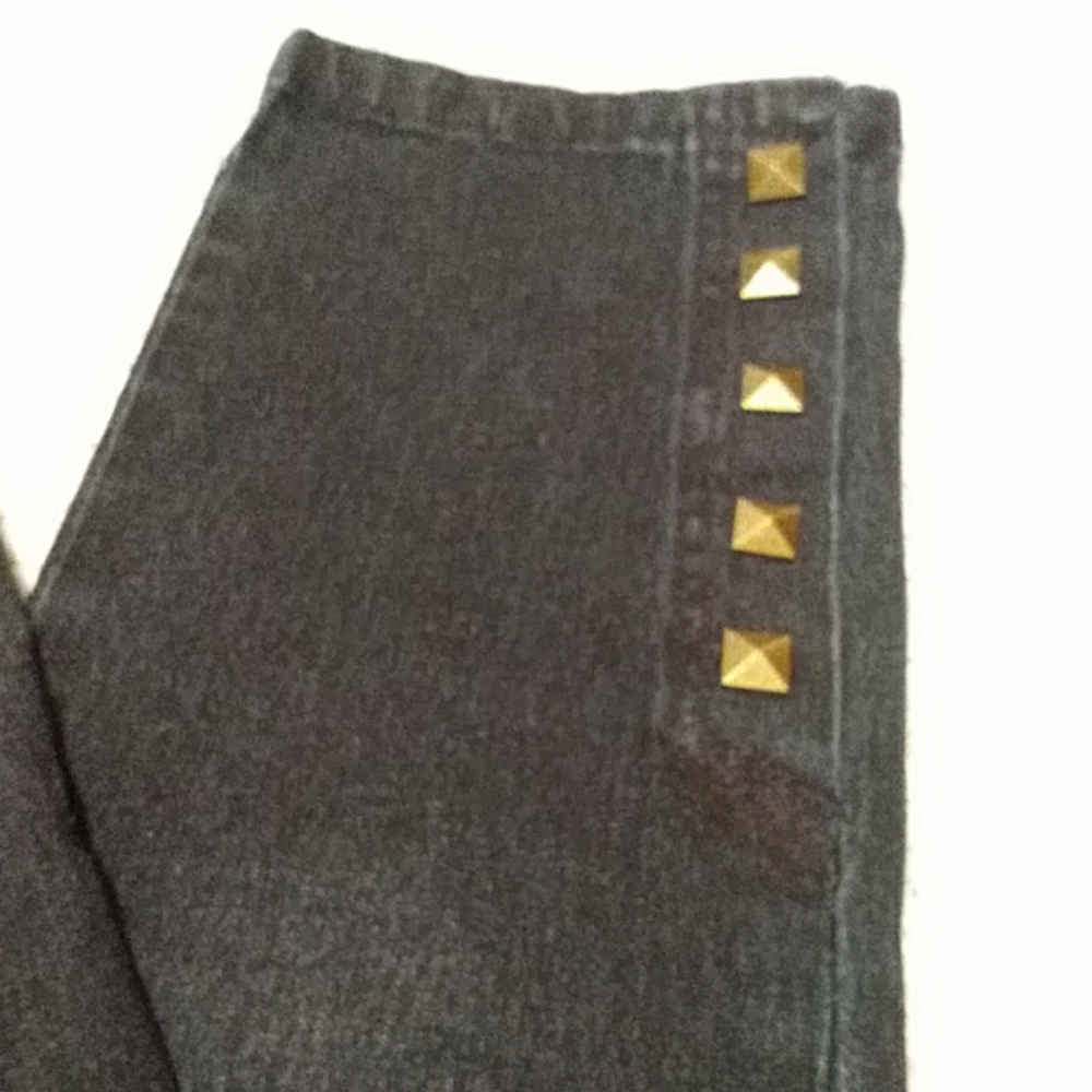 Jeans - Picture 7 of 8